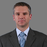 Dr. John Bradshaw