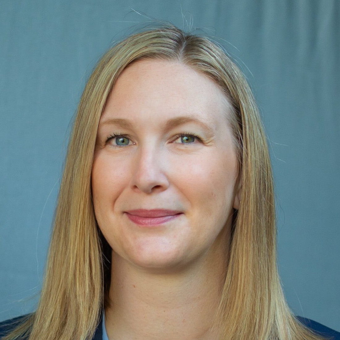 Dr. Kathryn Snyder, Director of Women’s Imaging