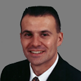 R.A. Neitzel, MPA