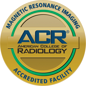ACR Accreditation –Why it Matters