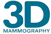 Now Scheduling for 3D Mammography