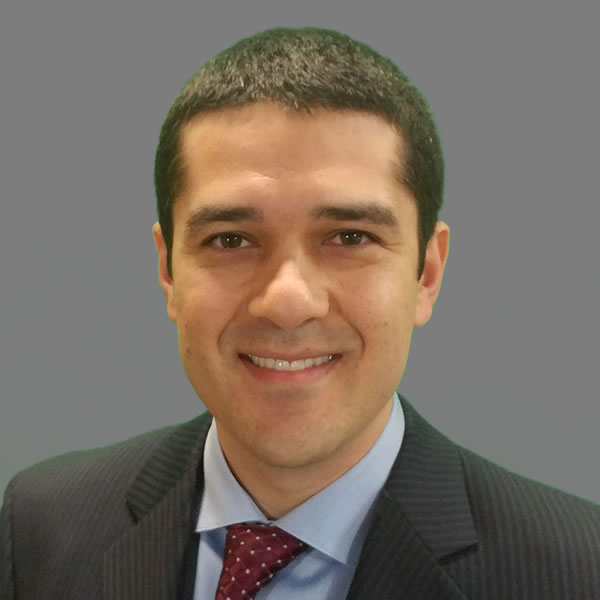 Dr. Yama Kharoti, MD