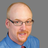 Dr. Nicholas Hanson, MD